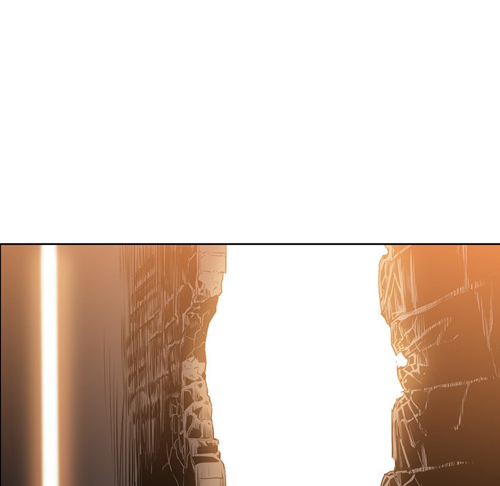 第16話 - 第65张