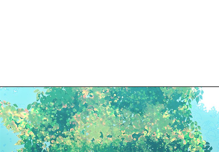 第17話 - 第0张