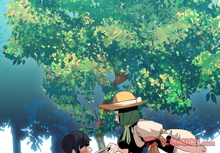 第17話 - 第1张