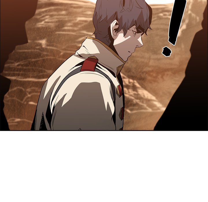 第17話 - 第100张