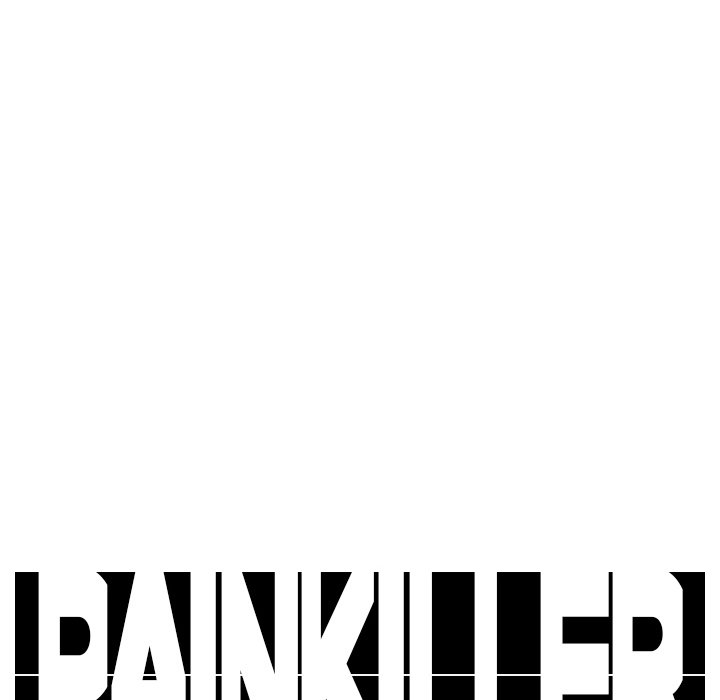 第17話 - 第104张