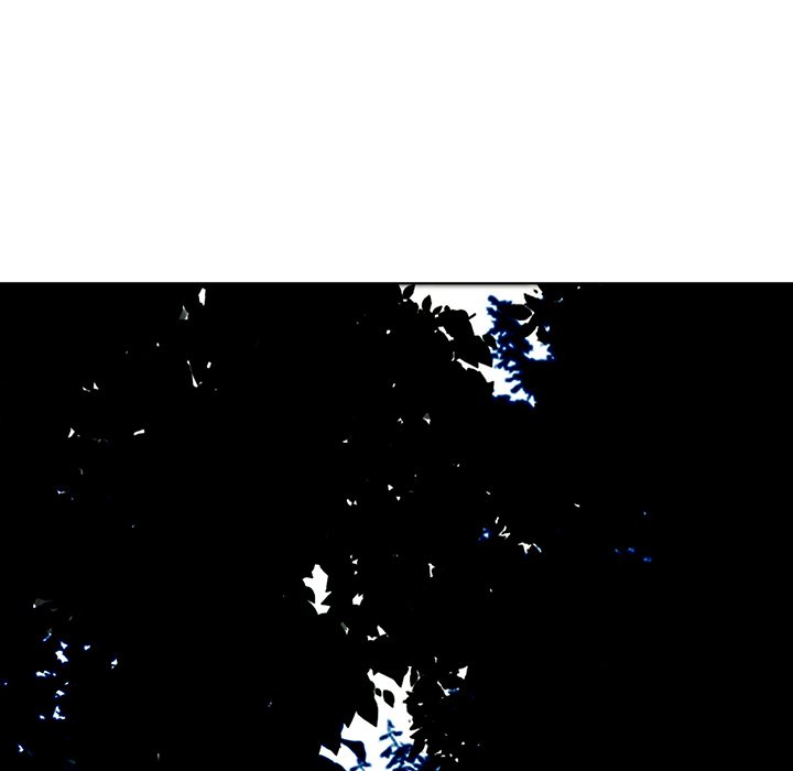 第17話 - 第11张