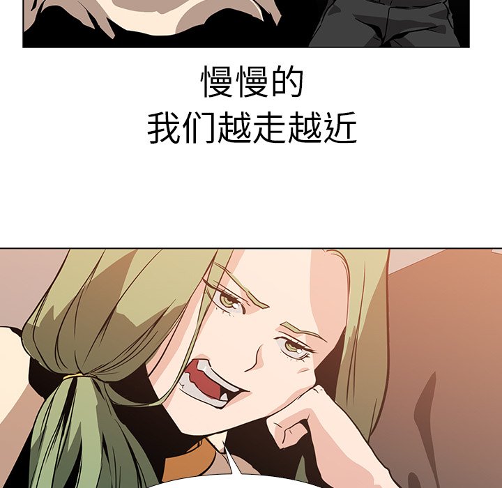 第17話 - 第23张