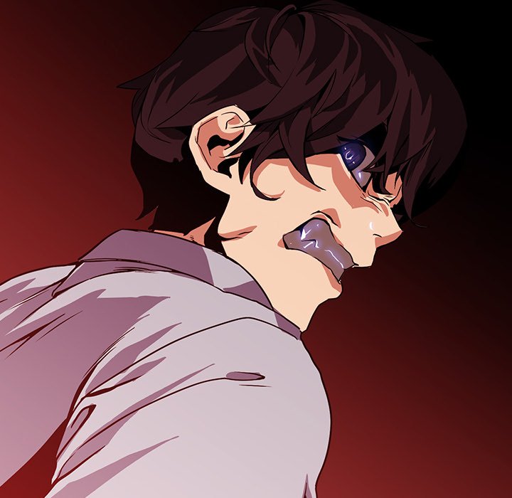 第17話 - 第29张
