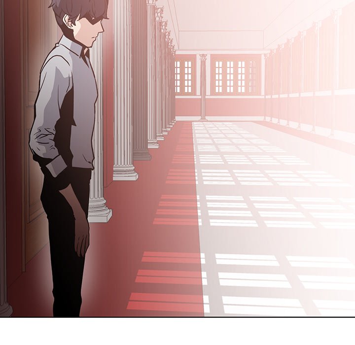 第17話 - 第32张