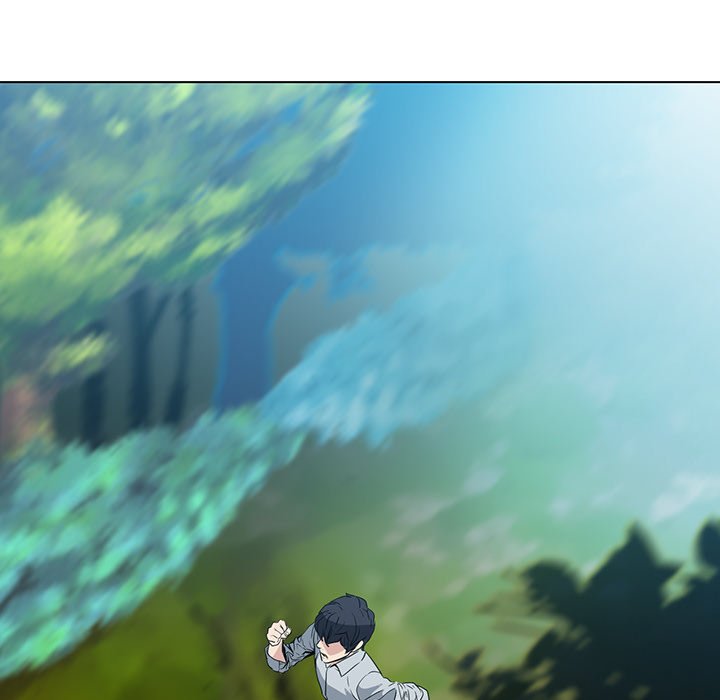 第17話 - 第4张