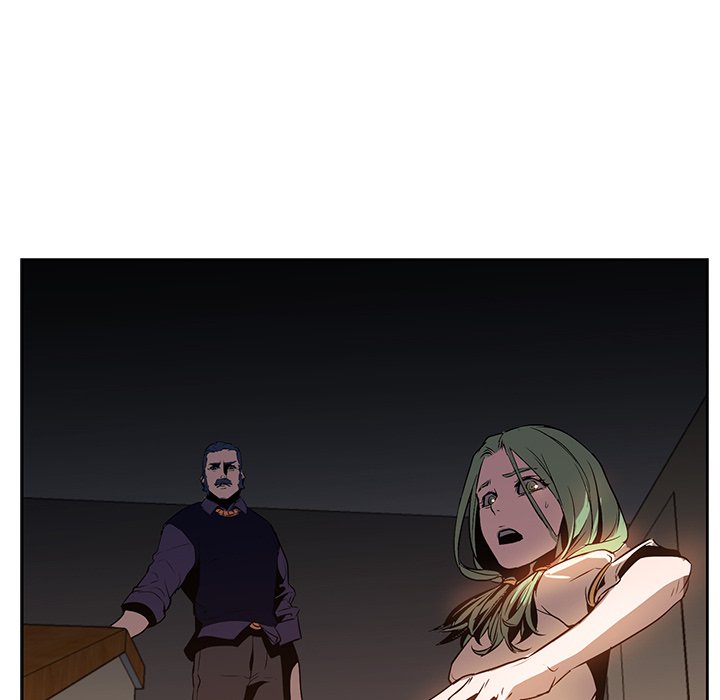 第17話 - 第43张