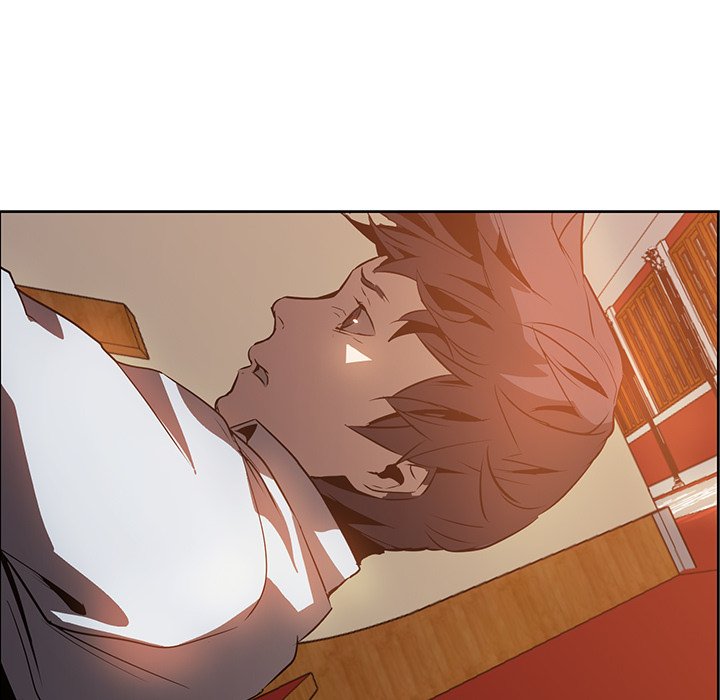第17話 - 第46张