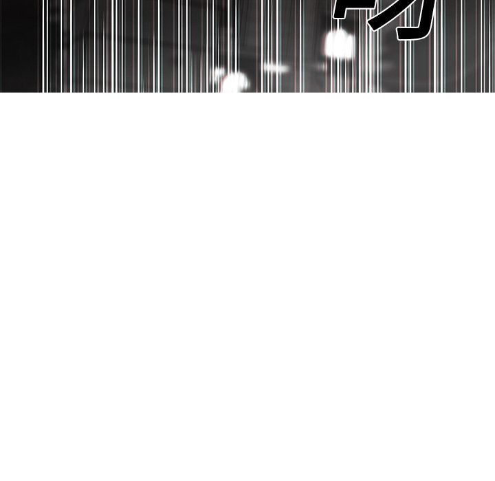 第17話 - 第56张
