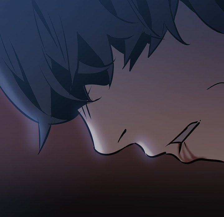 第17話 - 第68张
