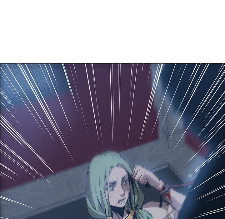 第17話 - 第72张