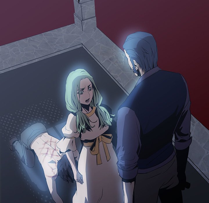 第17話 - 第80张