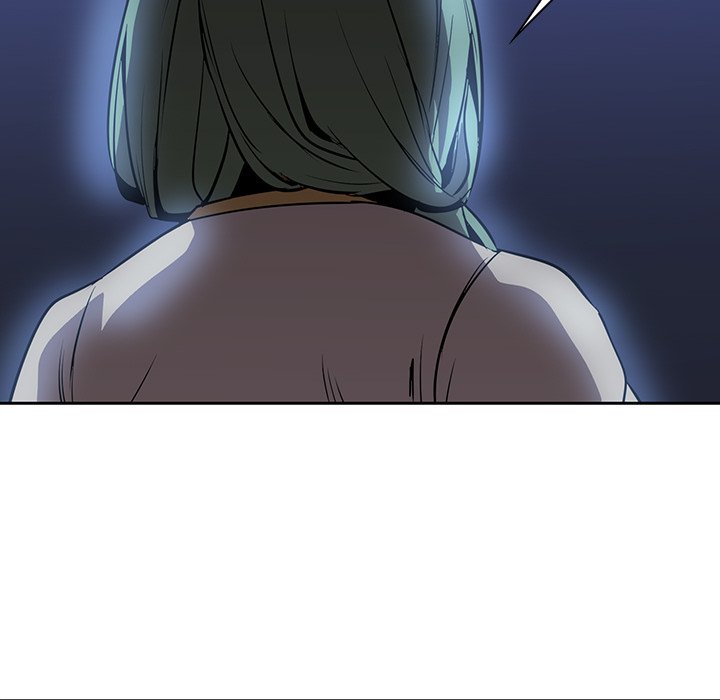 第17話 - 第86张