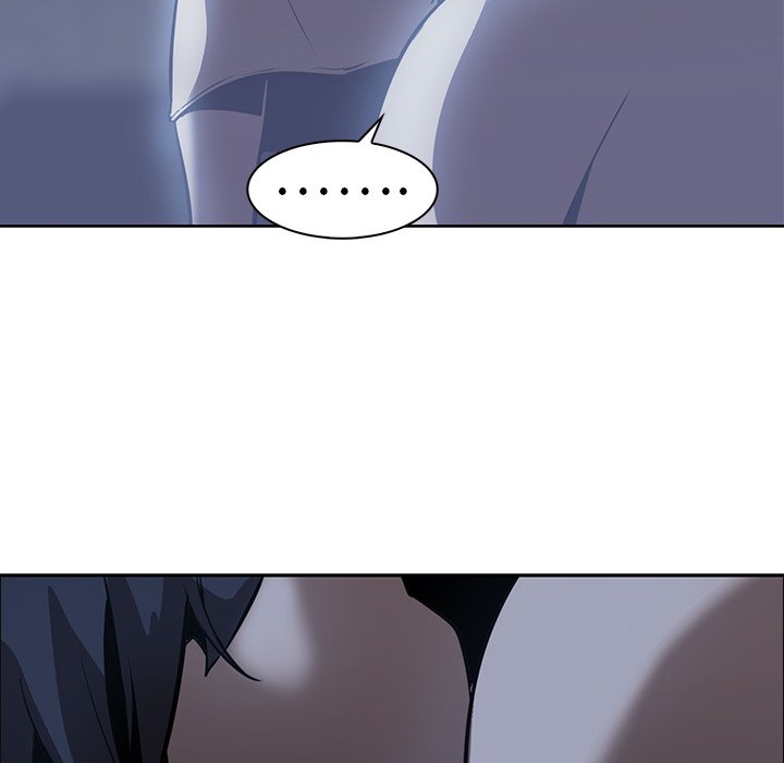 第17話 - 第90张