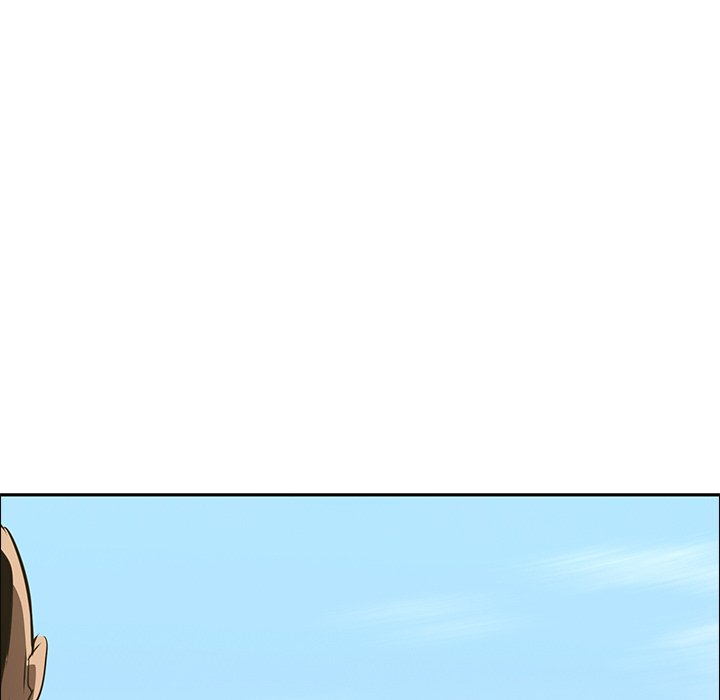 第17話 - 第93张