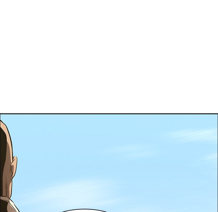 第18話 - 第22张