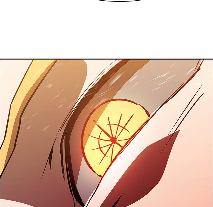 第18話 - 第37张
