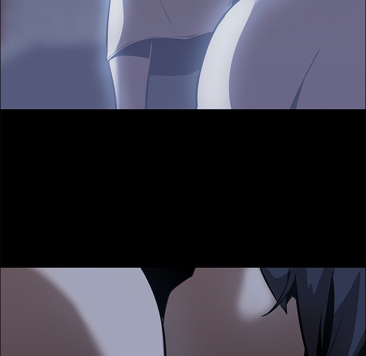第18話 - 第42张