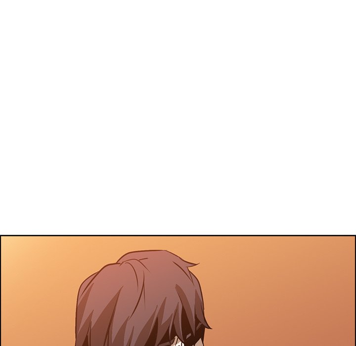 第18話 - 第61张