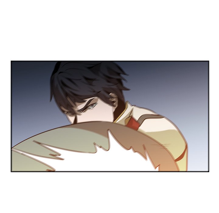 第18話 - 第79张