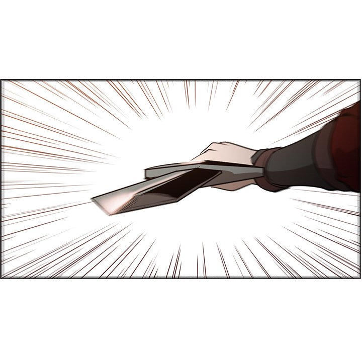 第18話 - 第80张