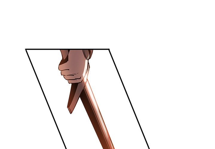 第19話 - 第0张