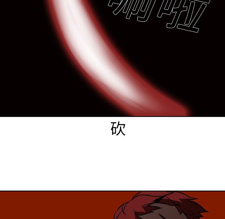 第19話 - 第22张