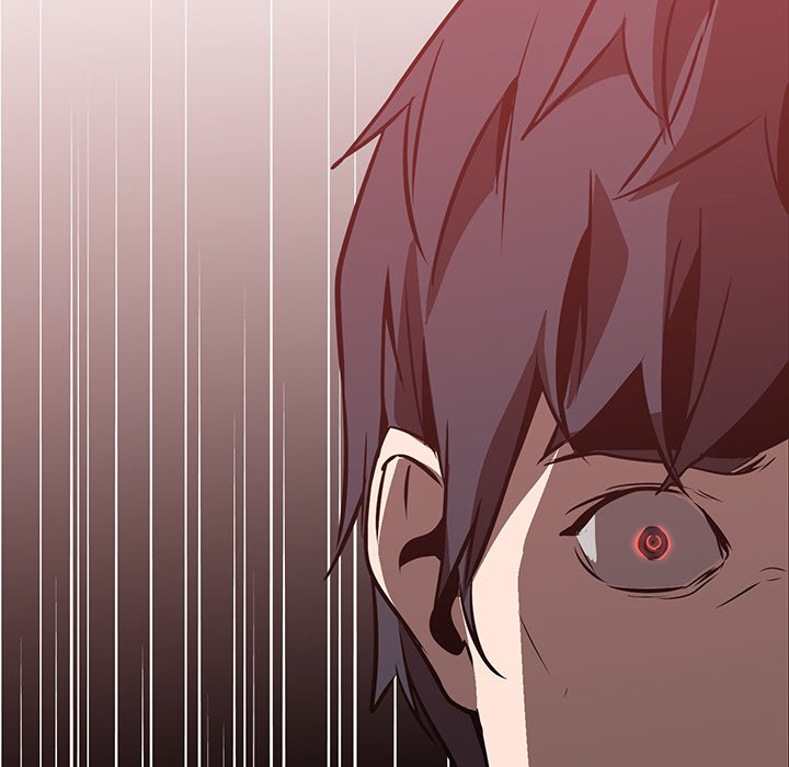 第19話 - 第58张