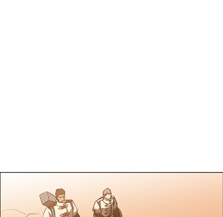 第19話 - 第63张