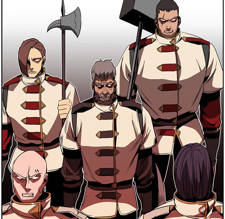 第19話 - 第66张