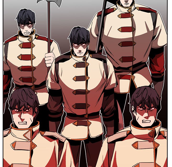 第19話 - 第68张
