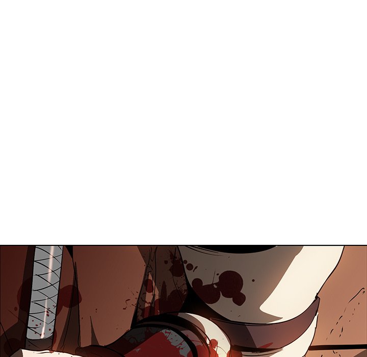 第20話 - 第7张