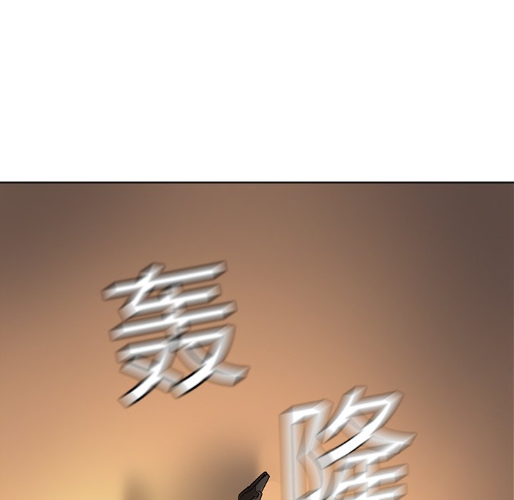 第20話 - 第70张