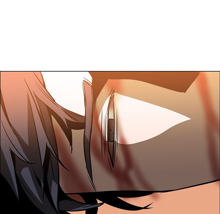 第20話 - 第87张