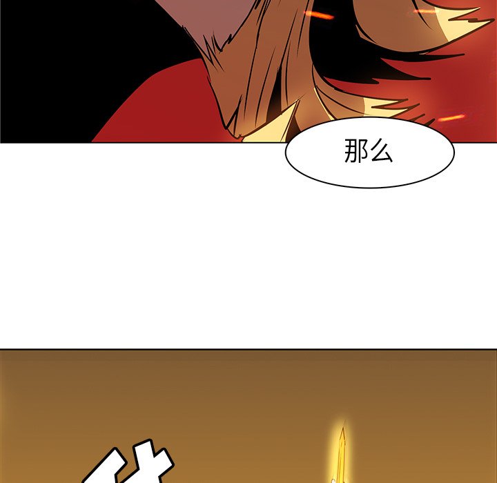 第21話 - 第27张