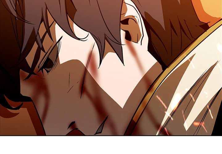 第21話 - 第3张
