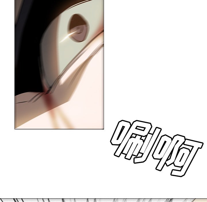 第21話 - 第53张