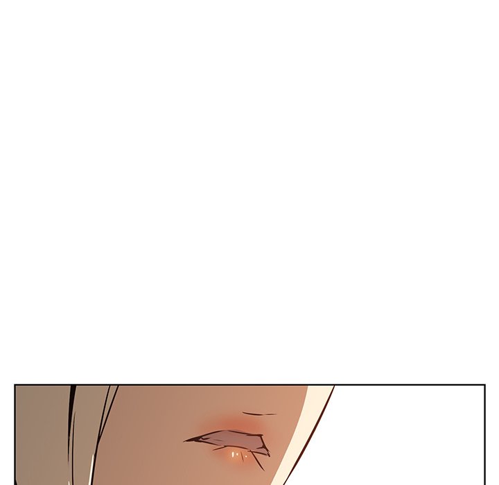 第21話 - 第72张