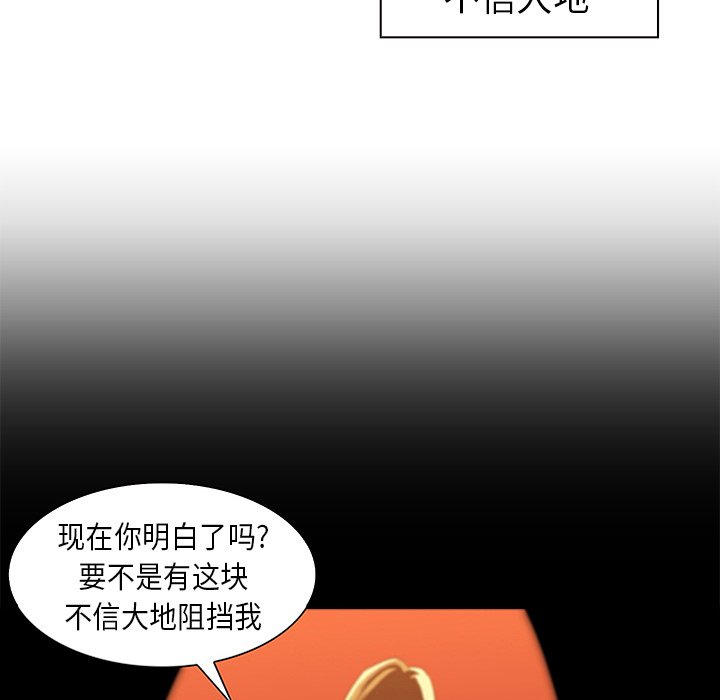 第21話 - 第91张