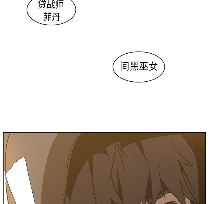 第22話 - 第26张