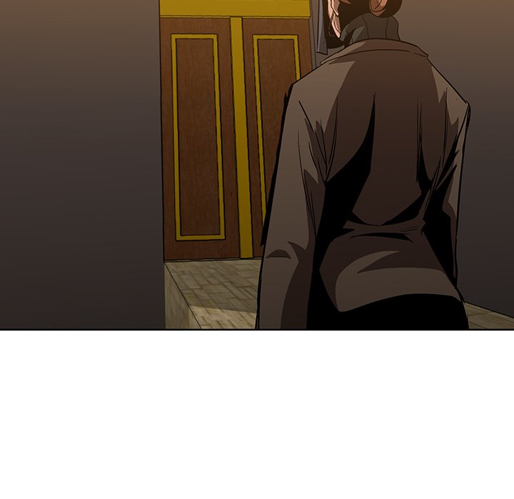 第22話 - 第72张