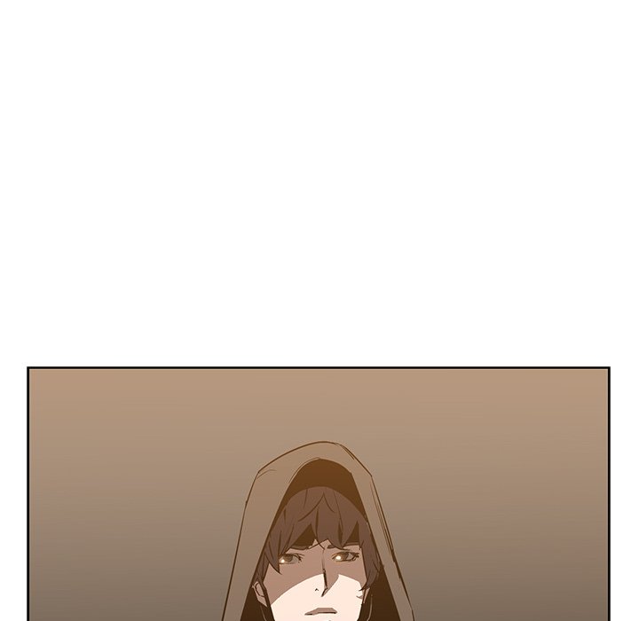 第22話 - 第74张