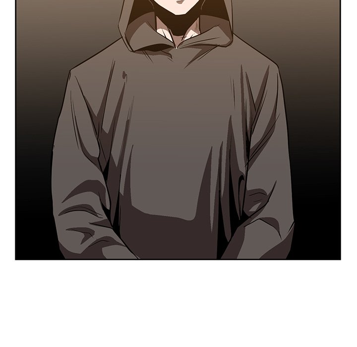 第22話 - 第75张