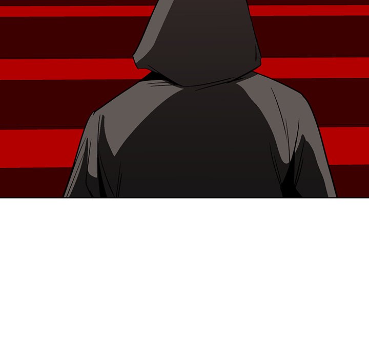 第22話 - 第77张