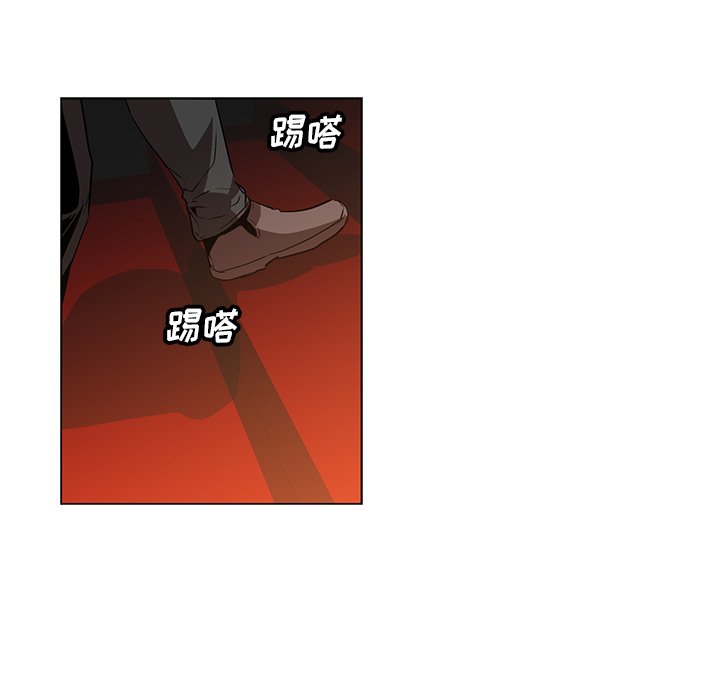 第22話 - 第78张