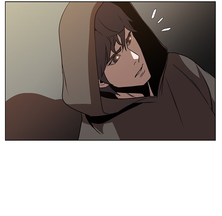 第22話 - 第79张