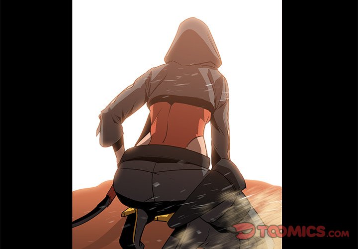 第23話 - 第1张