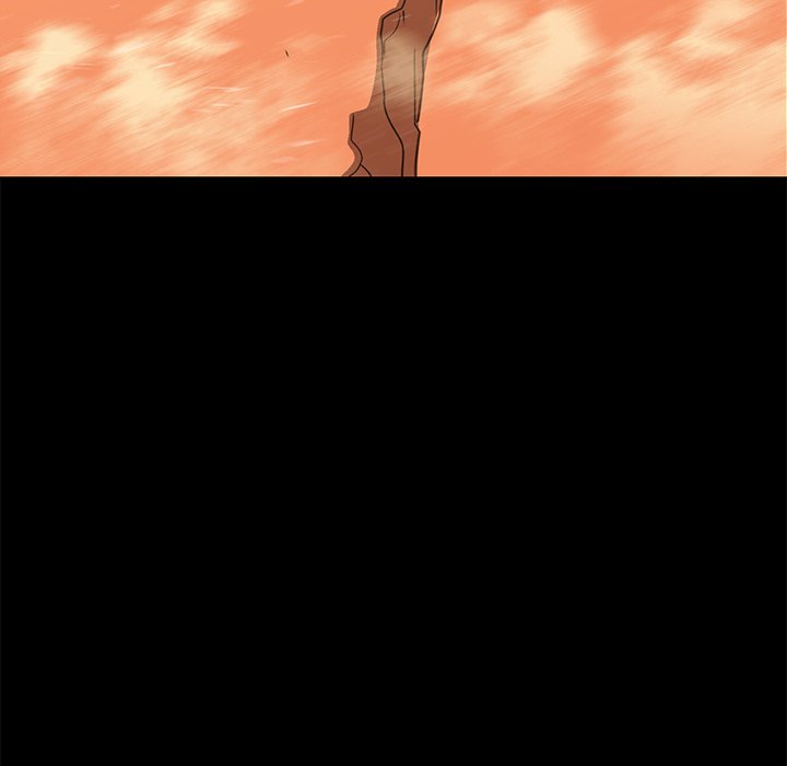 第23話 - 第17张