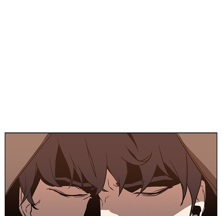 第23話 - 第46张