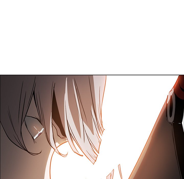 第23話 - 第48张